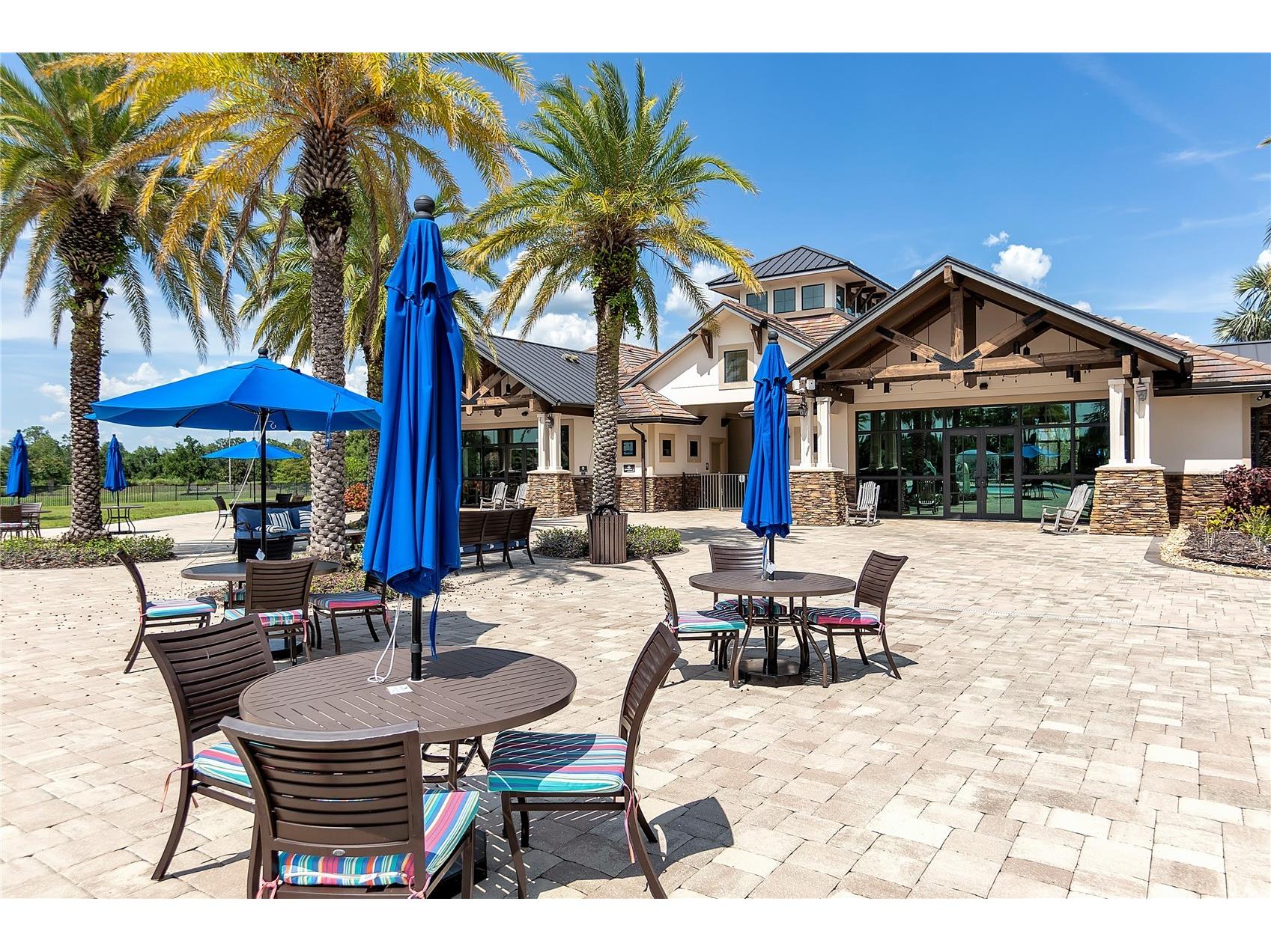 15402 Castle Park Terrace Bradenton FL 34202 A4699547 image92