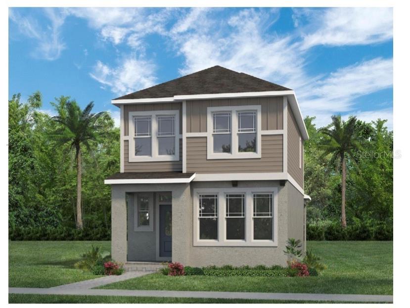 15402 Lebeau Loop Winter Garden FL 34787 O6087158 image1