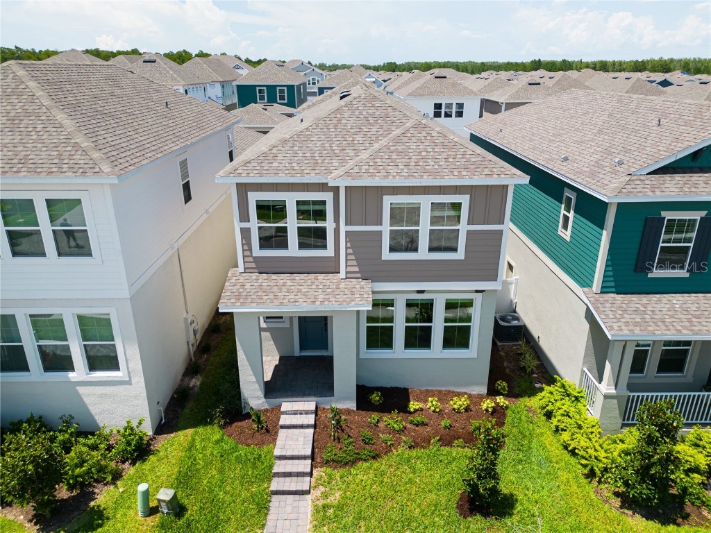 15402 Lebeau Loop Winter Garden FL 34787 O6128660 image1