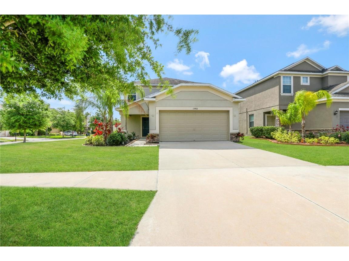 15402 Lost Creek Lane Ruskin FL 33573 O6119067 image1