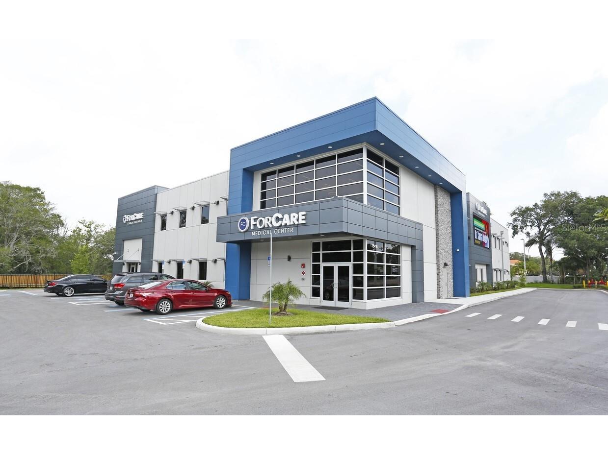 15402 N Florida Avenue Tampa FL 33613 T3515933 image1