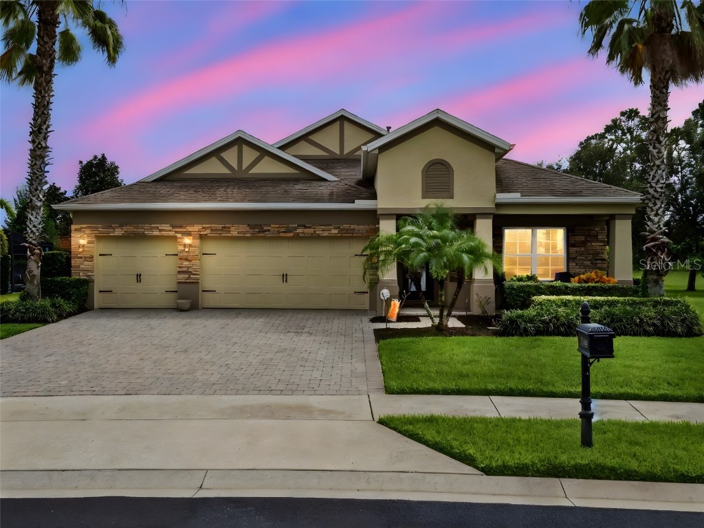 15402 Sandfield Loop Winter Garden FL 34787 O6350214 image1