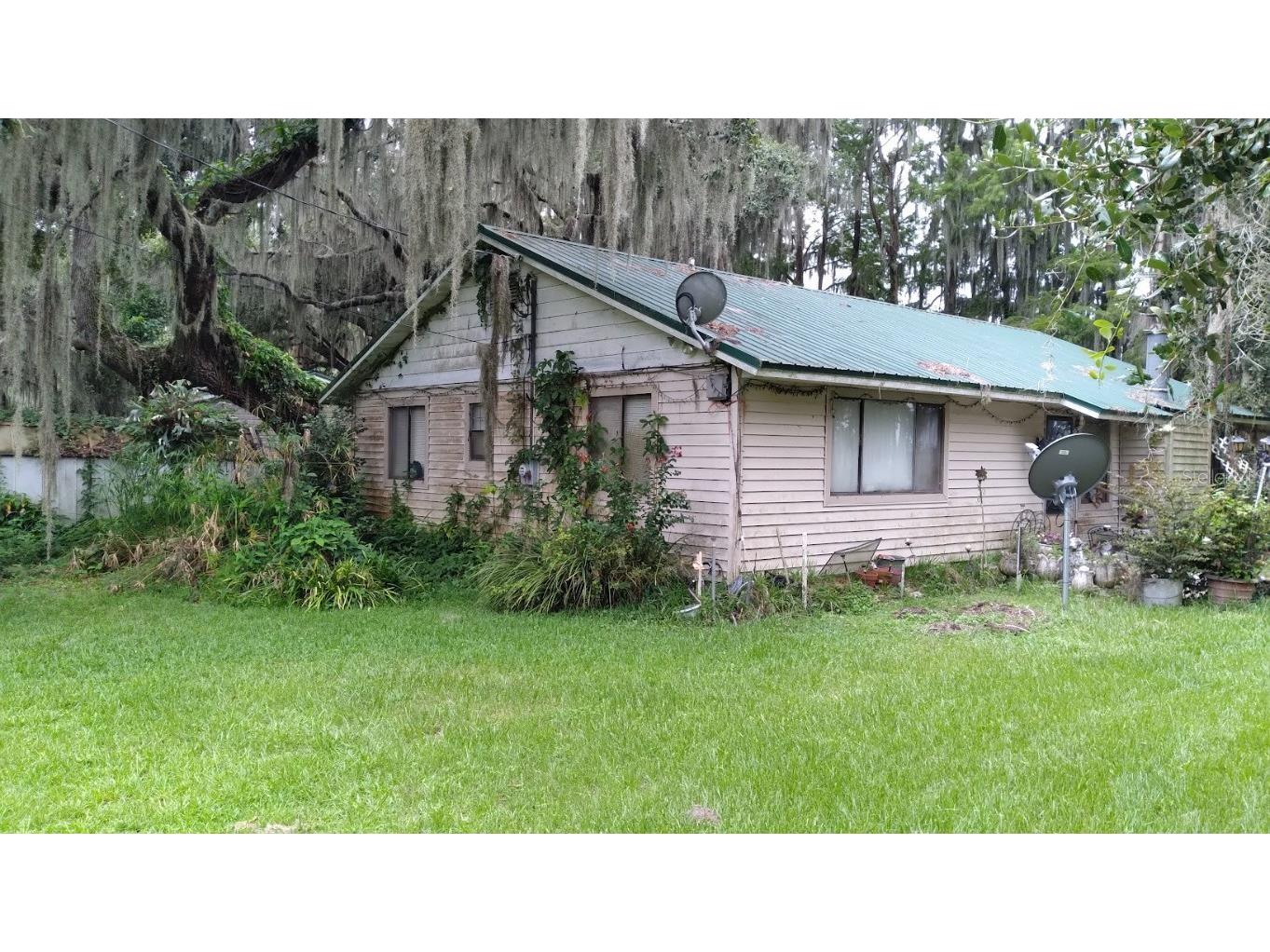 15402 SE Us Highway 301 Hawthorne FL 32640 OM707481 image1