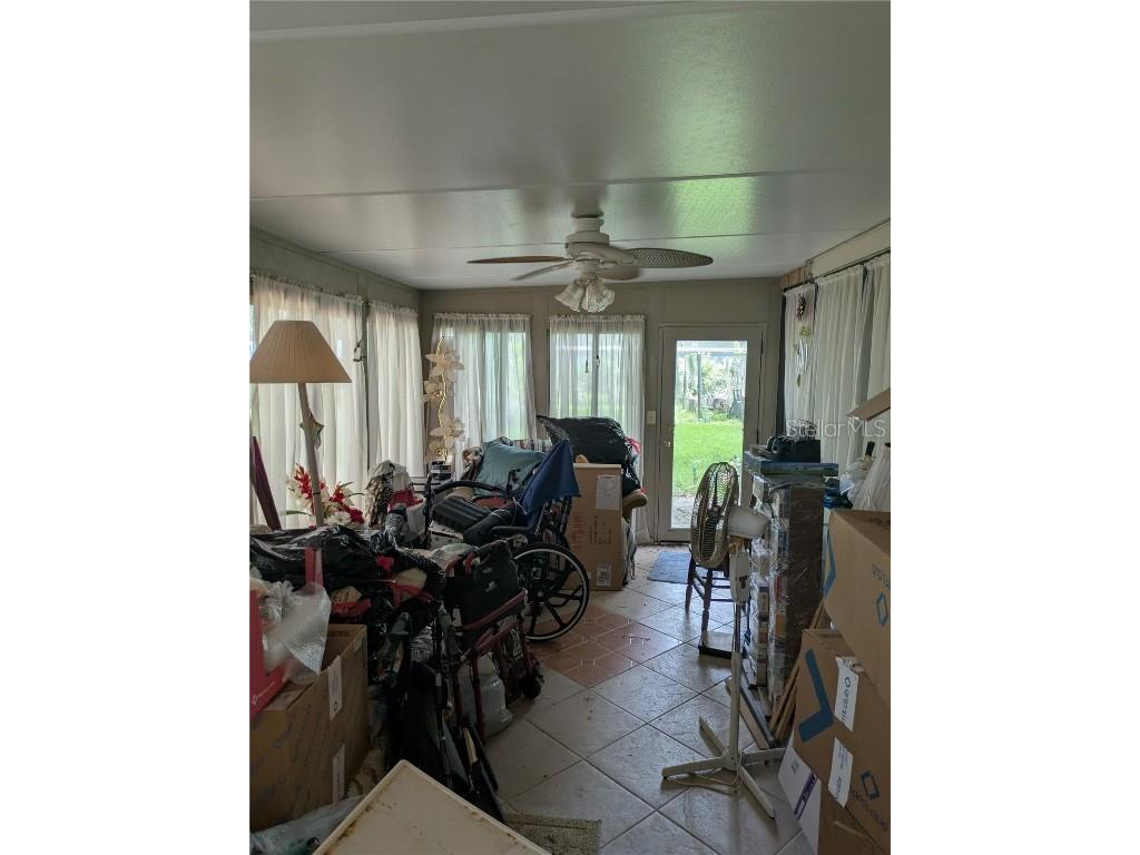 15402 SE Us Highway 301 Hawthorne FL 32640 OM707481 image10