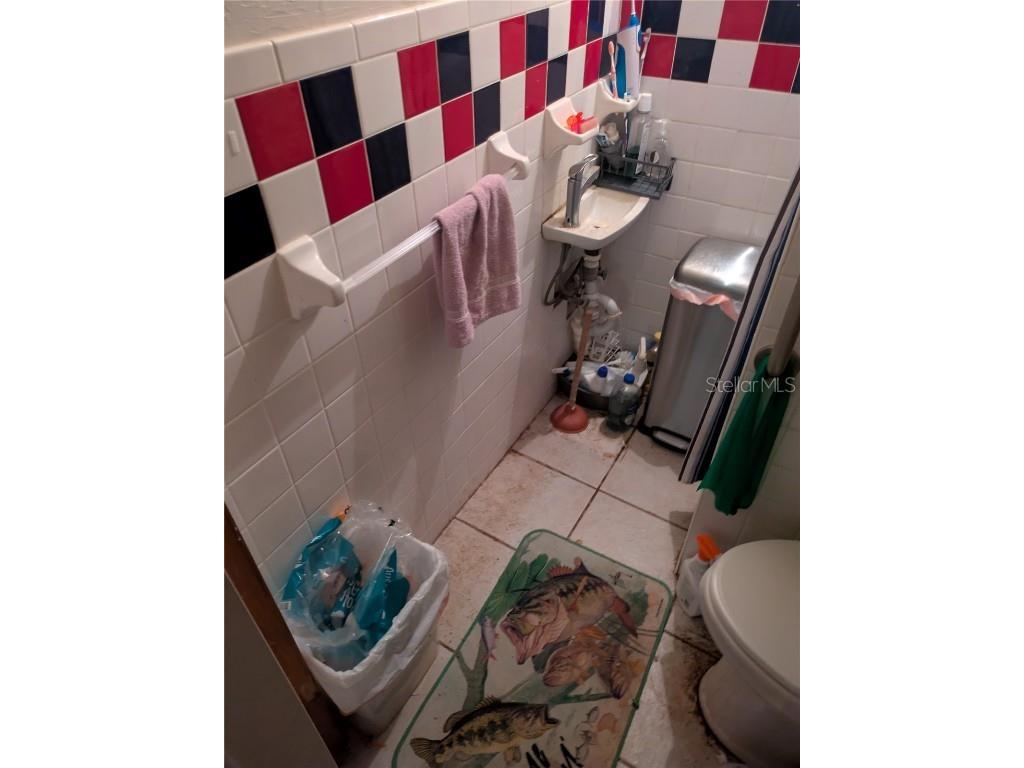 15402 SE Us Highway 301 Hawthorne FL 32640 OM707481 image11