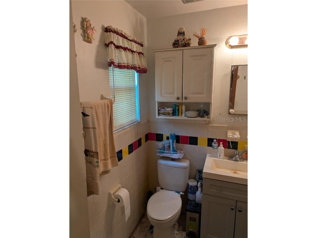 15402 SE Us Highway 301 Hawthorne FL 32640 OM707481 image12