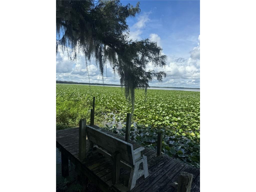 15402 SE Us Highway 301 Hawthorne FL 32640 OM707481 image14