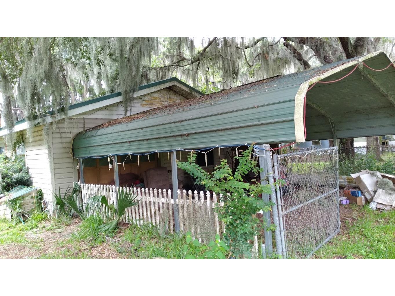 15402 SE Us Highway 301 Hawthorne FL 32640 OM707481 image5