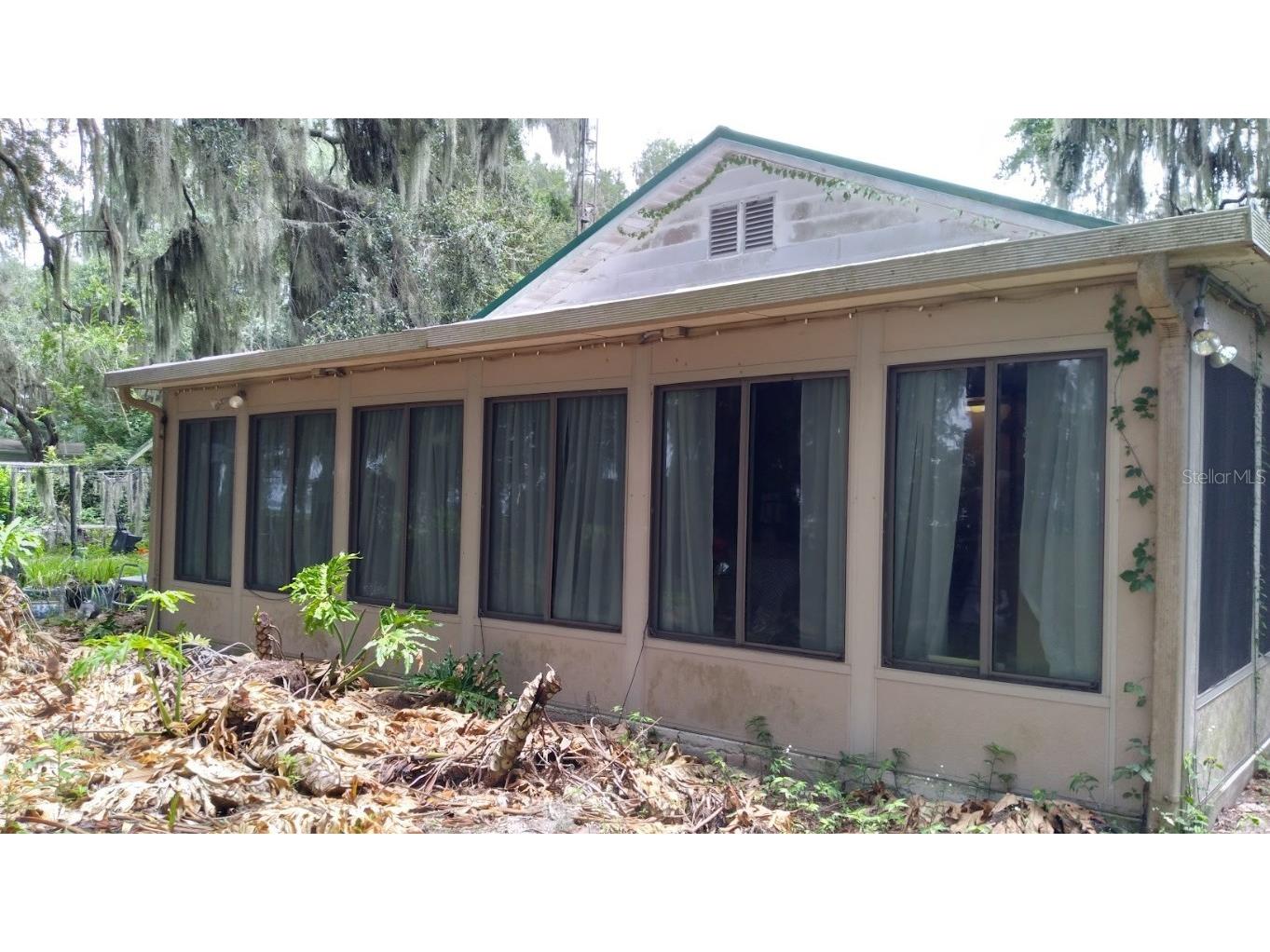 15402 SE Us Highway 301 Hawthorne FL 32640 OM707481 image6