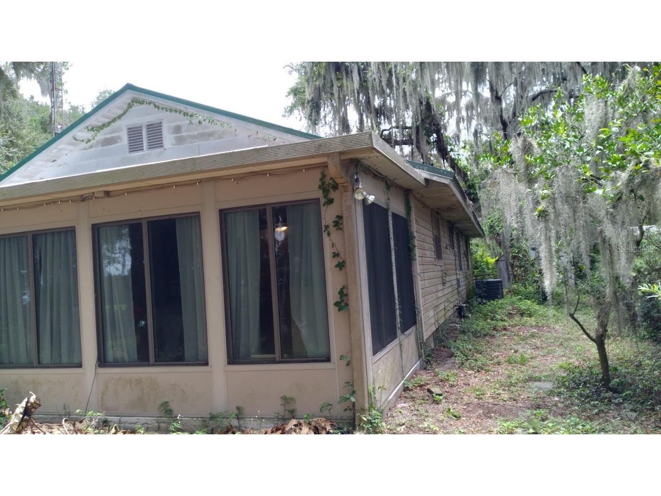 15402 SE Us Highway 301 Hawthorne FL 32640 OM707481 image7