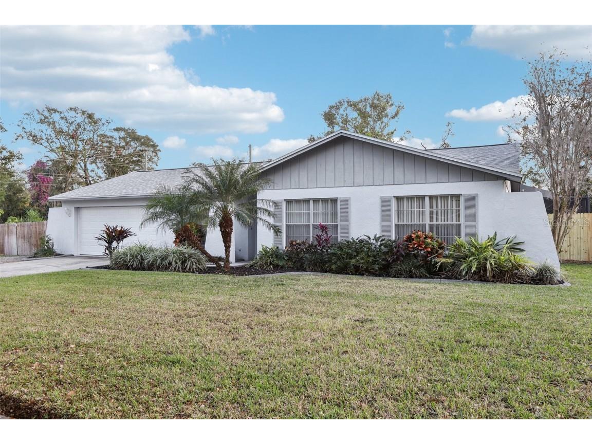 15402 Woodway Drive Tampa FL 33613 TB8333058 image1