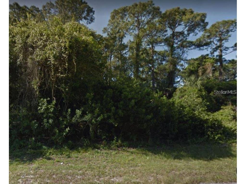 15403 Hillsborough Boulevard Port Charlotte FL 33954 C7490793 image1