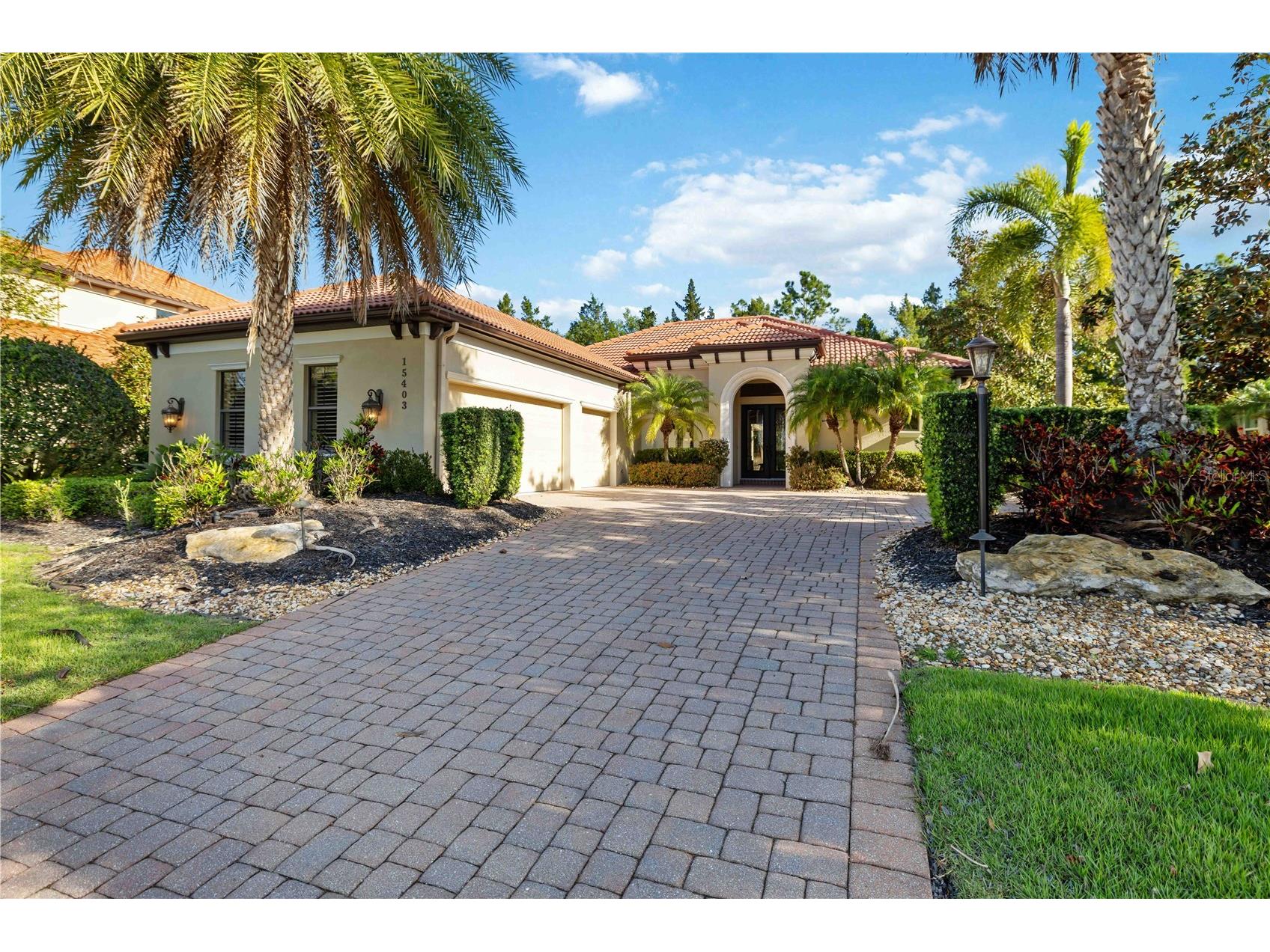 15403 Leven Links Place Lakewood Ranch FL 34202 A4688250 image1