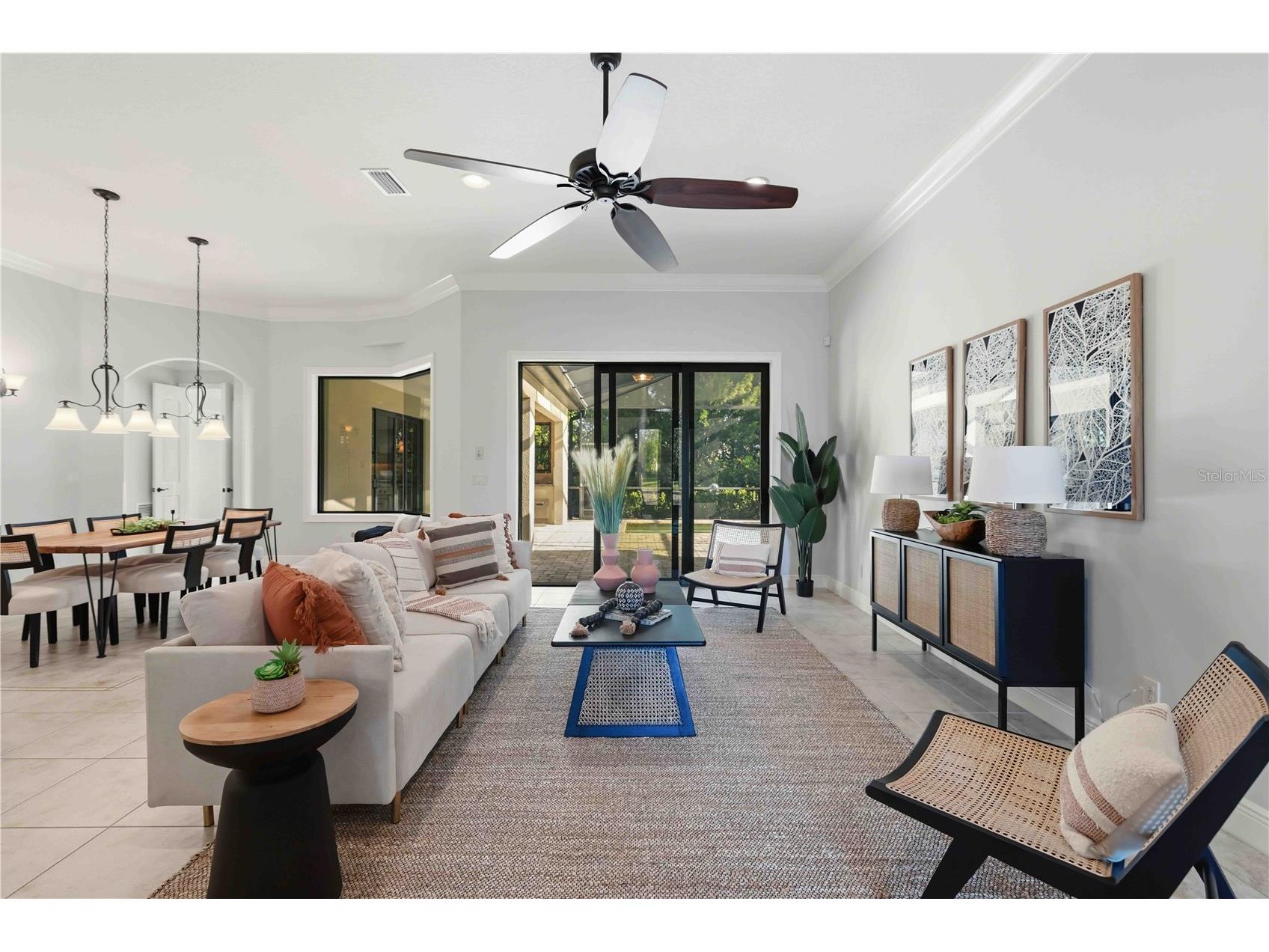 15403 Leven Links Place Lakewood Ranch FL 34202 A4688250 image10
