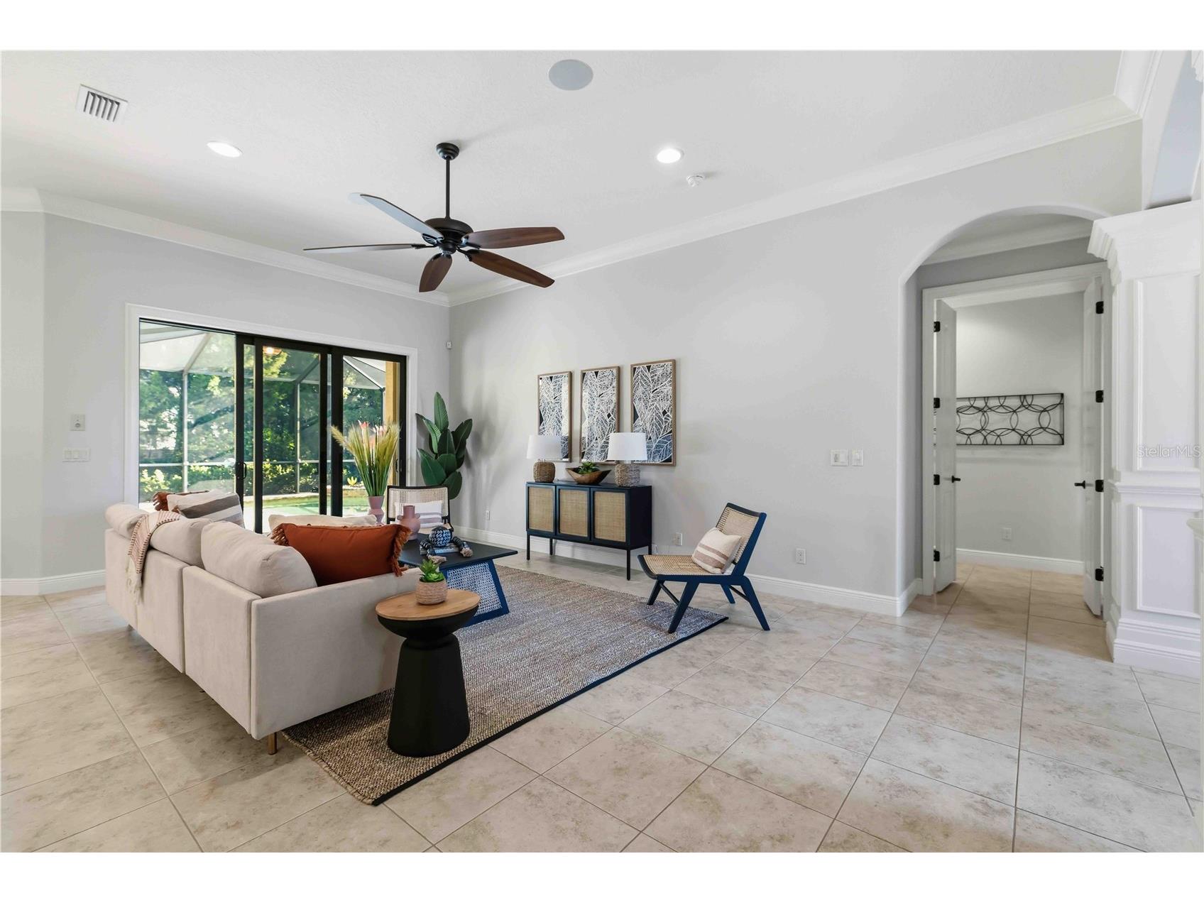 15403 Leven Links Place Lakewood Ranch FL 34202 A4688250 image11