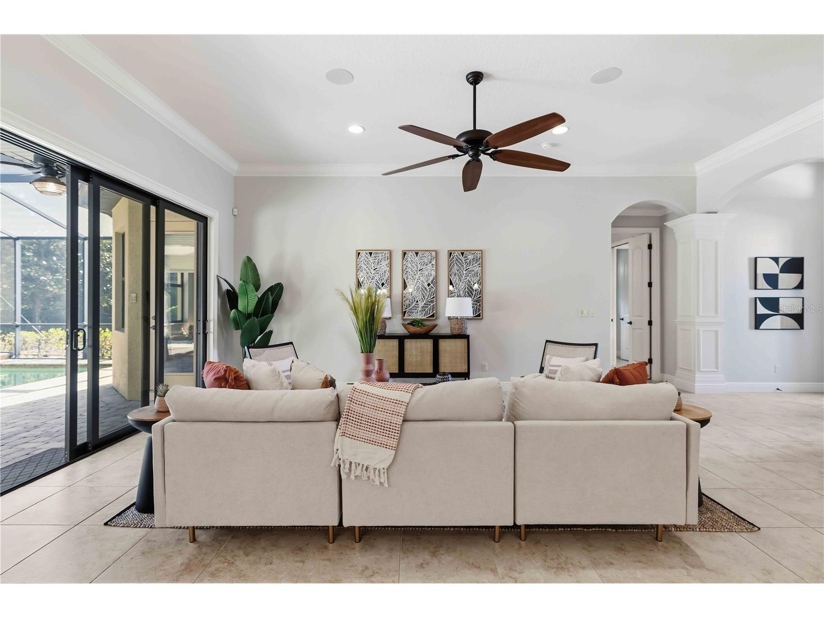 15403 Leven Links Place Lakewood Ranch FL 34202 A4688250 image12