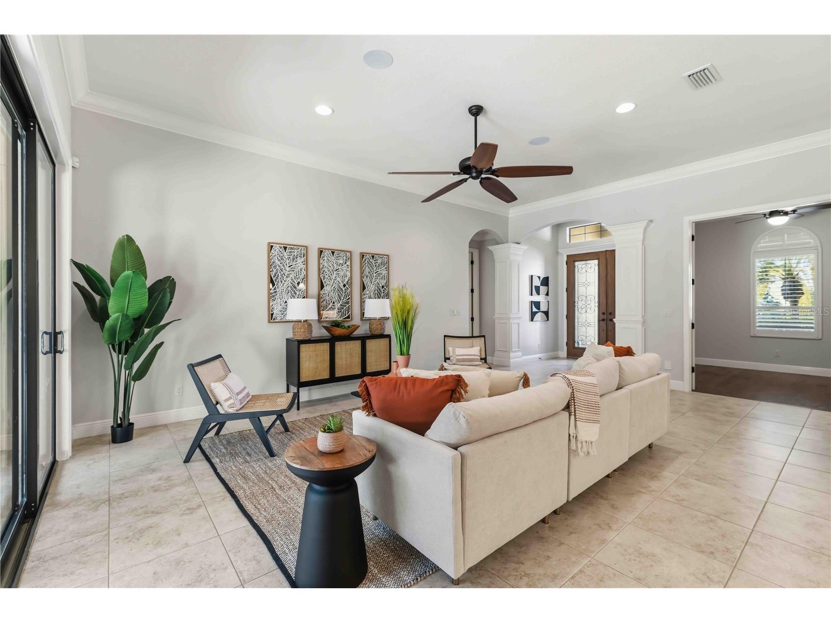 15403 Leven Links Place Lakewood Ranch FL 34202 A4688250 image13