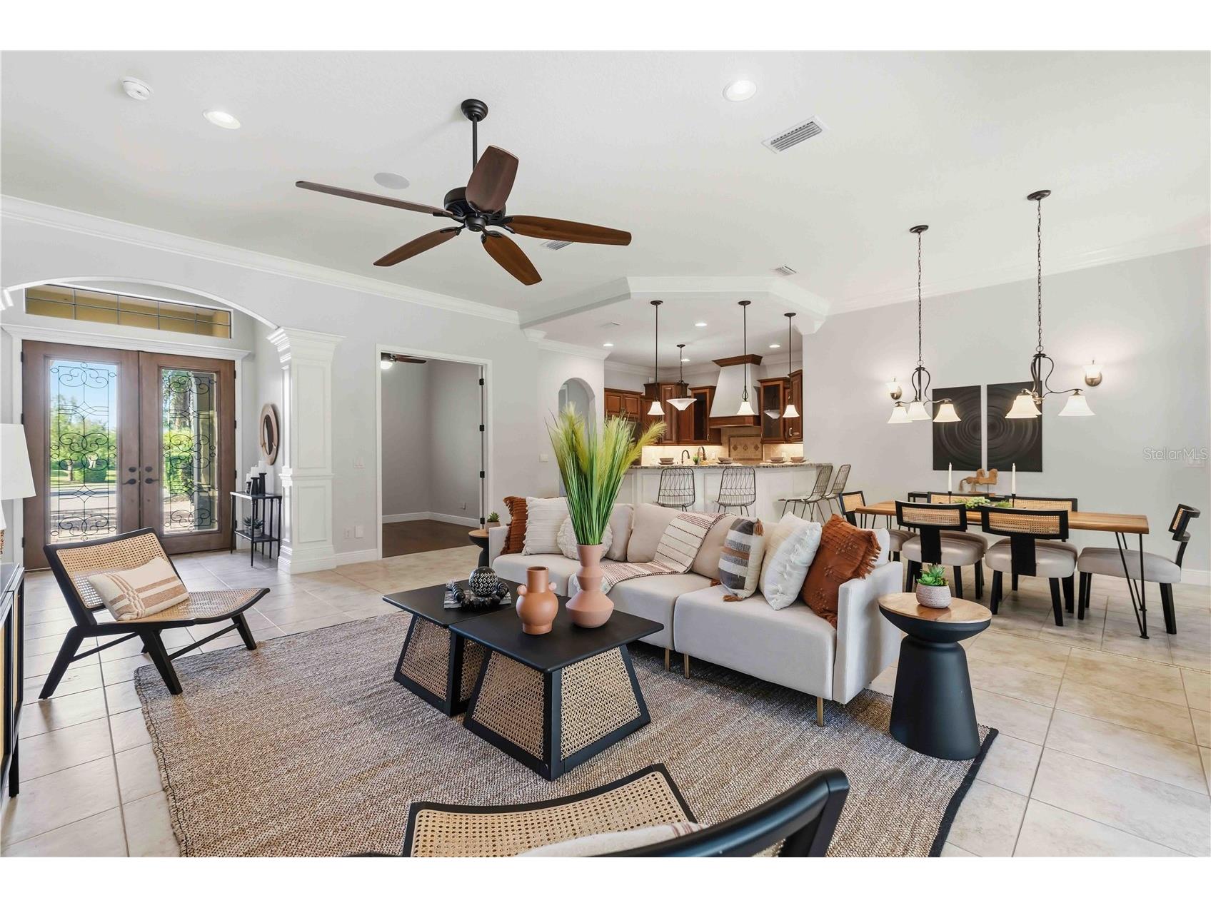 15403 Leven Links Place Lakewood Ranch FL 34202 A4688250 image14