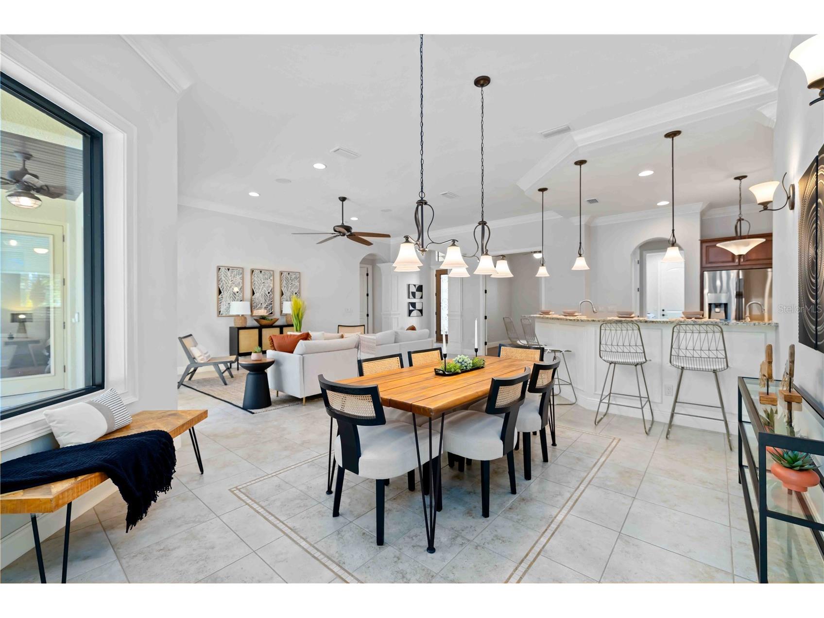 15403 Leven Links Place Lakewood Ranch FL 34202 A4688250 image16