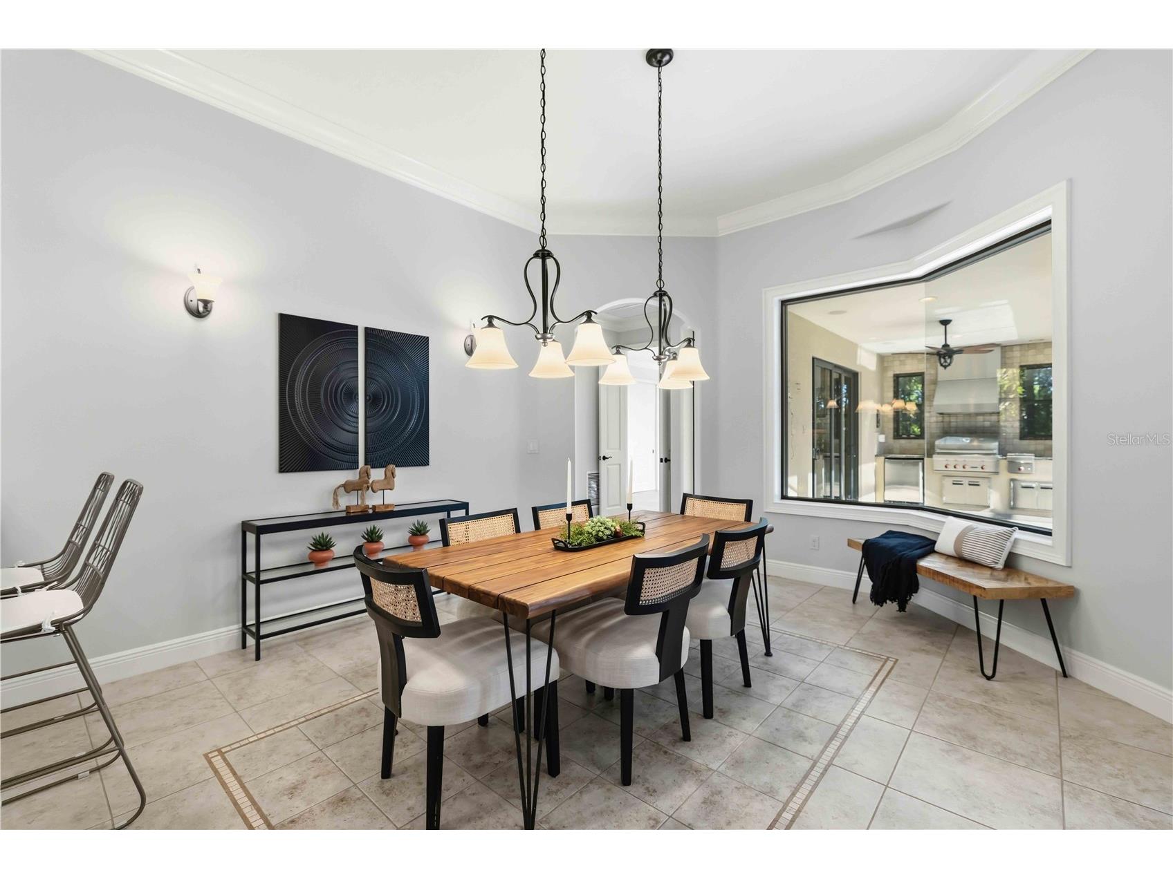15403 Leven Links Place Lakewood Ranch FL 34202 A4688250 image17