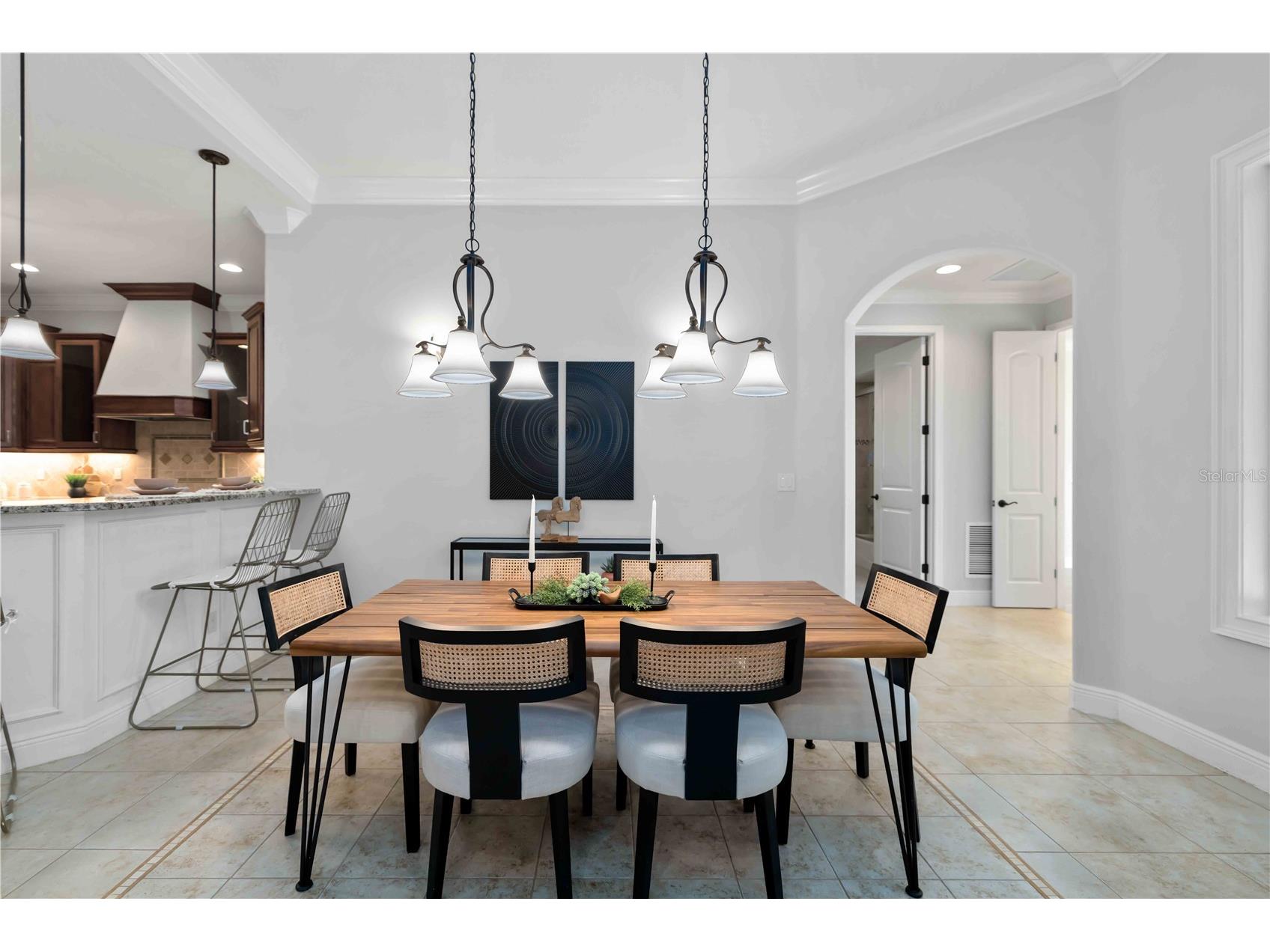 15403 Leven Links Place Lakewood Ranch FL 34202 A4688250 image18