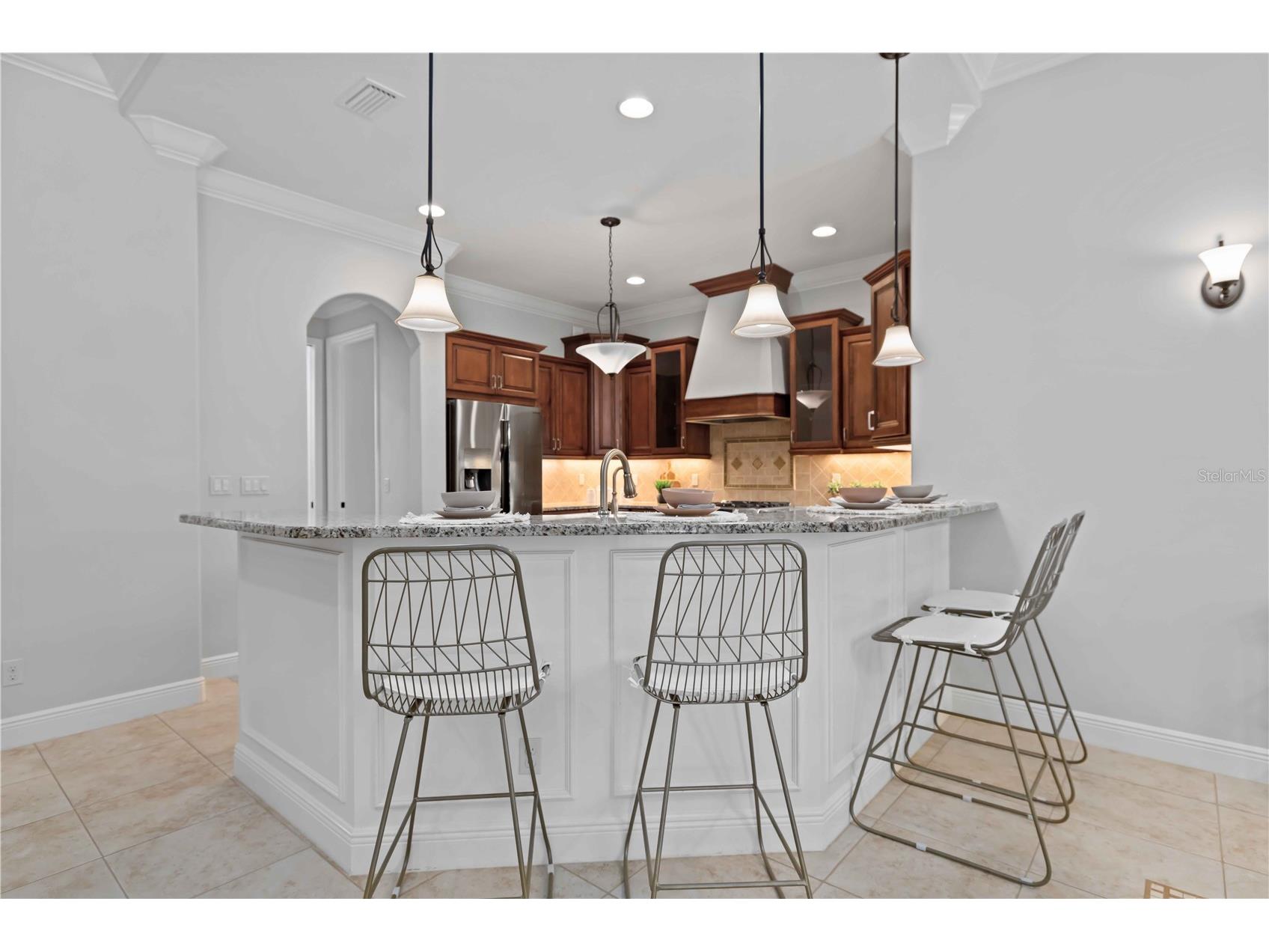 15403 Leven Links Place Lakewood Ranch FL 34202 A4688250 image19