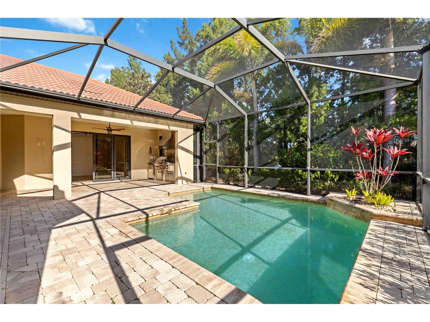 15403 Leven Links Place Lakewood Ranch FL 34202 A4688250 image2
