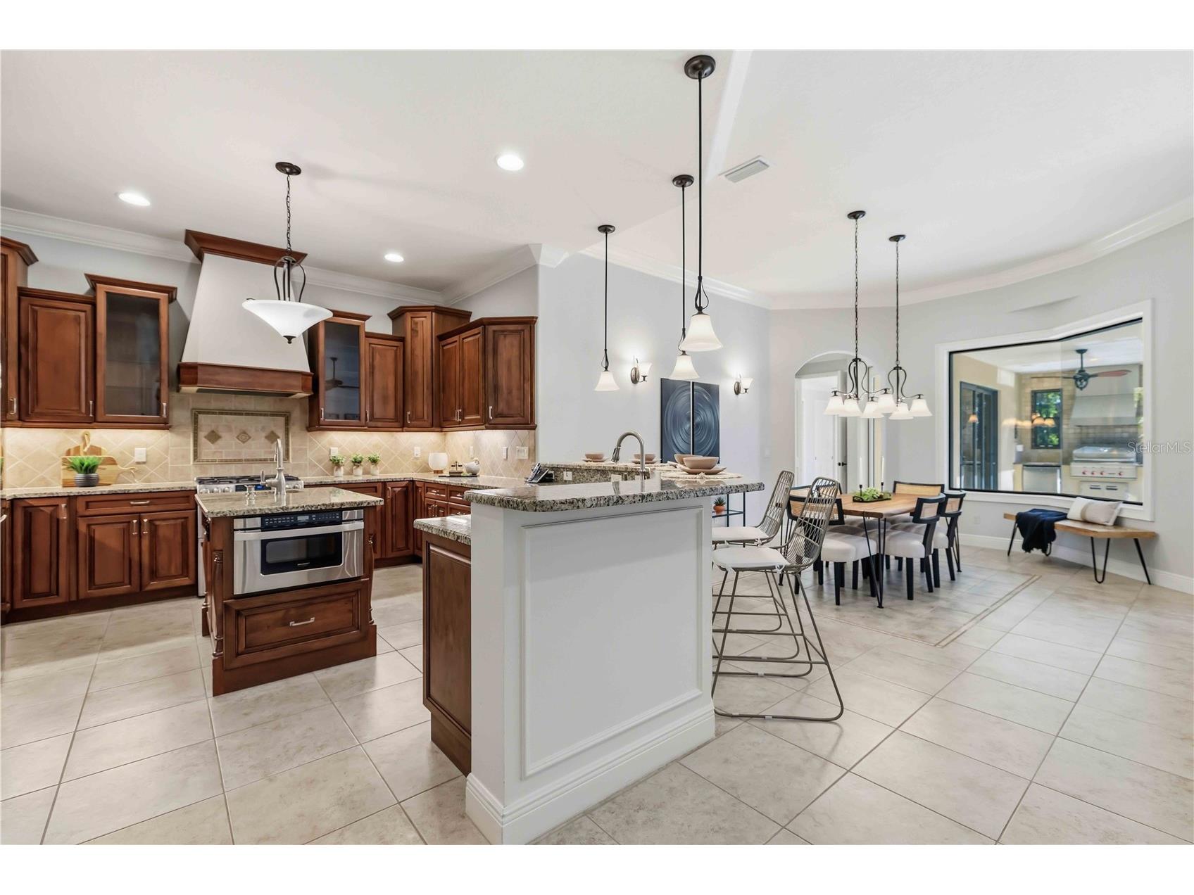 15403 Leven Links Place Lakewood Ranch FL 34202 A4688250 image20