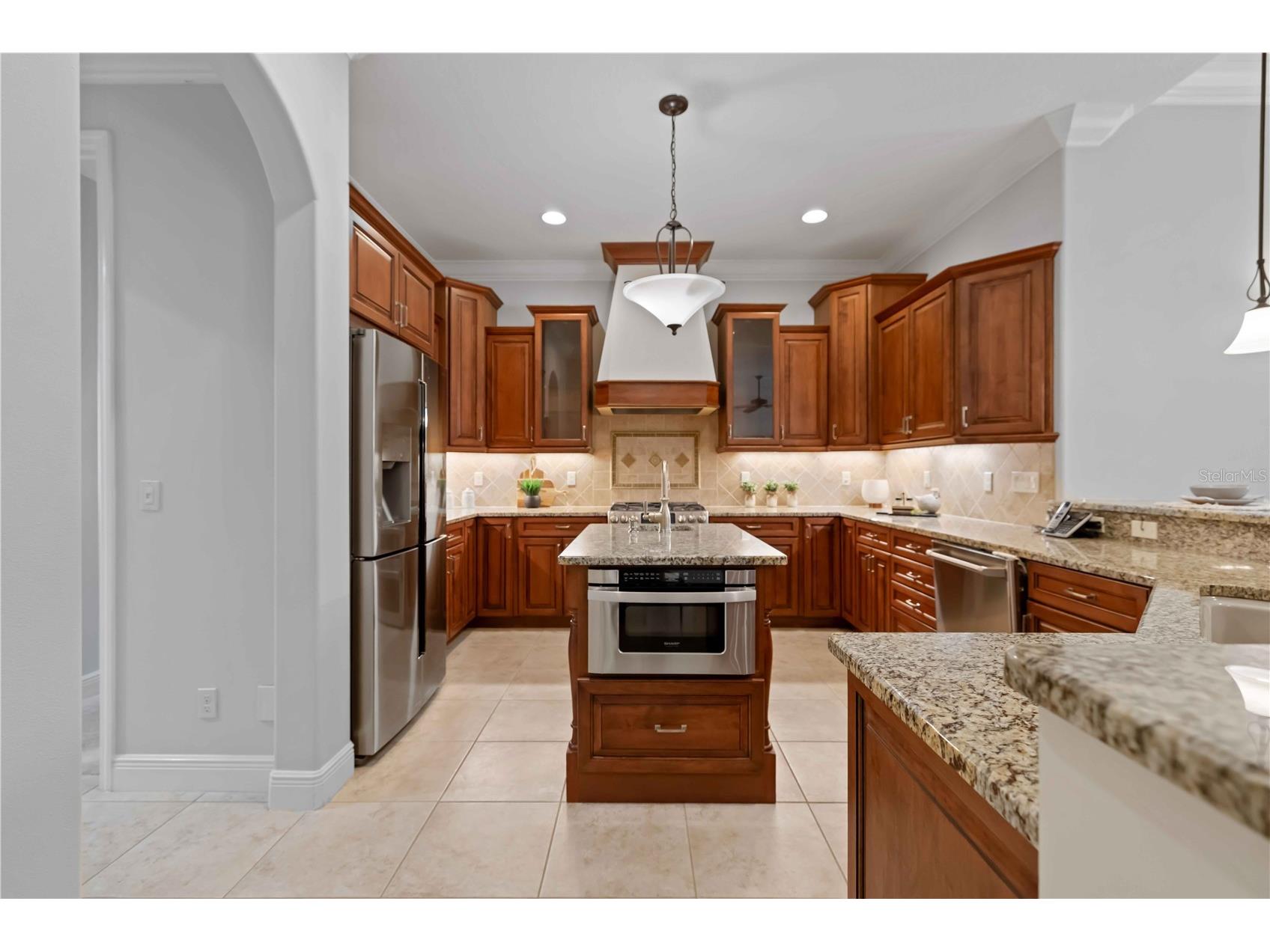 15403 Leven Links Place Lakewood Ranch FL 34202 A4688250 image21
