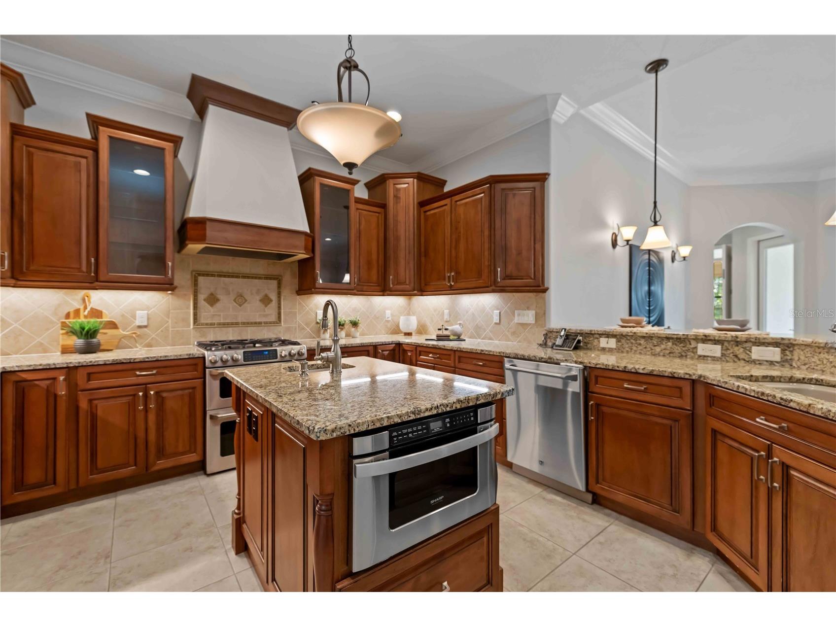15403 Leven Links Place Lakewood Ranch FL 34202 A4688250 image22