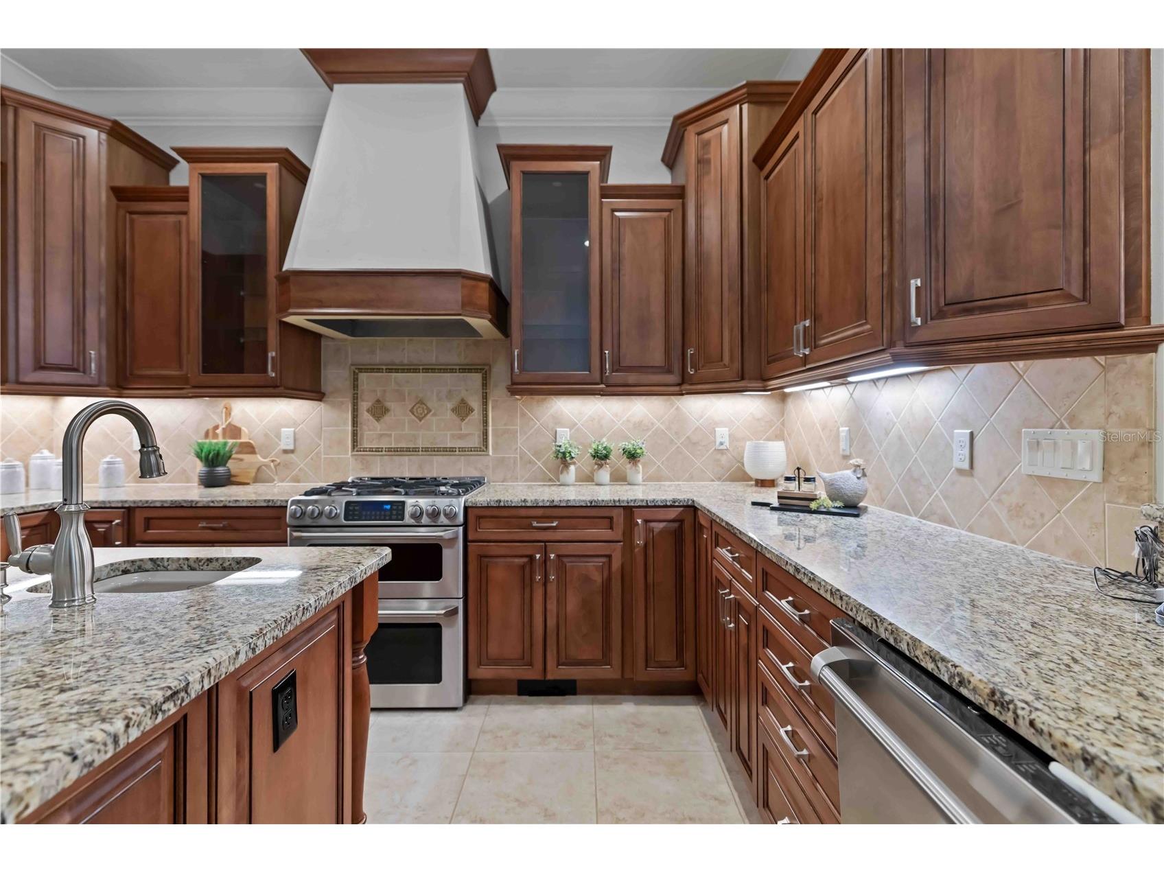 15403 Leven Links Place Lakewood Ranch FL 34202 A4688250 image23