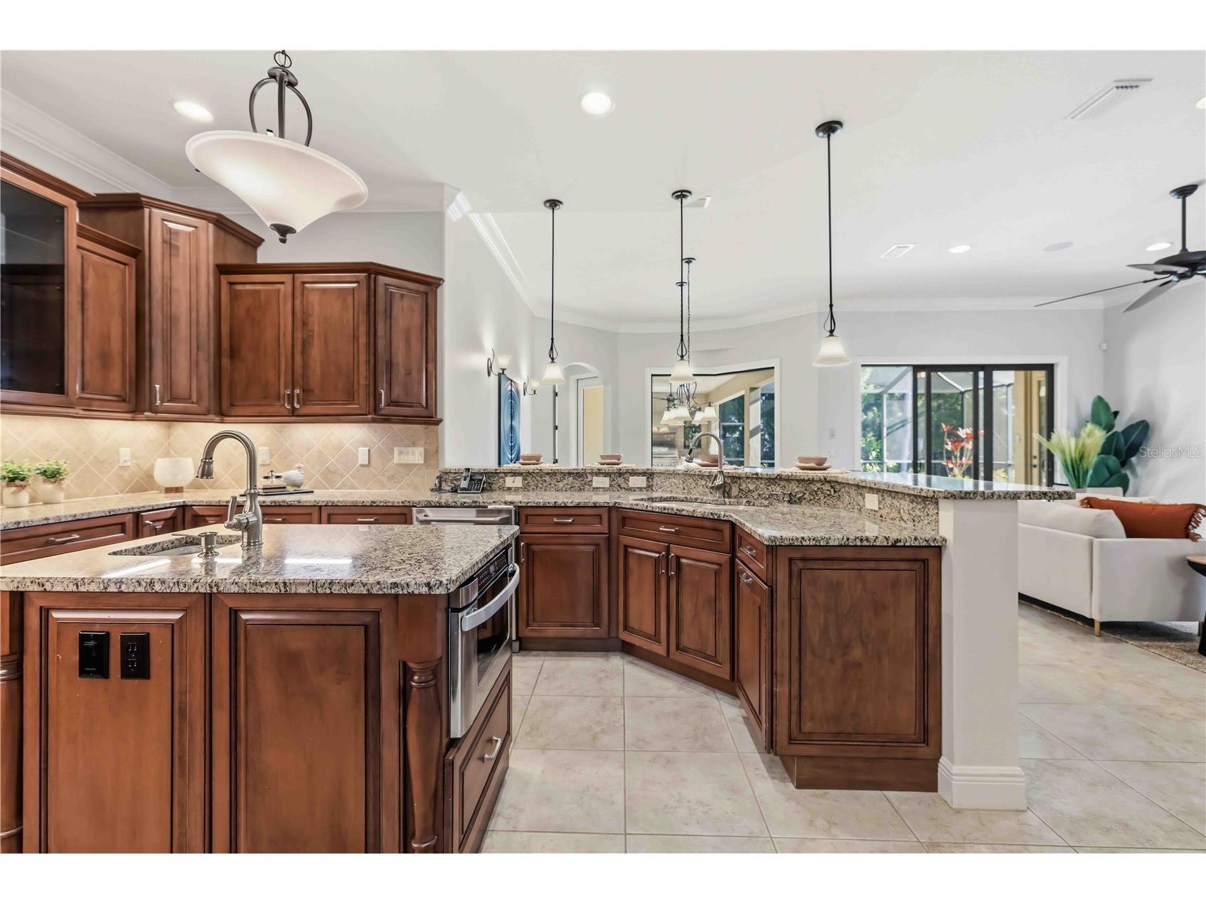 15403 Leven Links Place Lakewood Ranch FL 34202 A4688250 image24