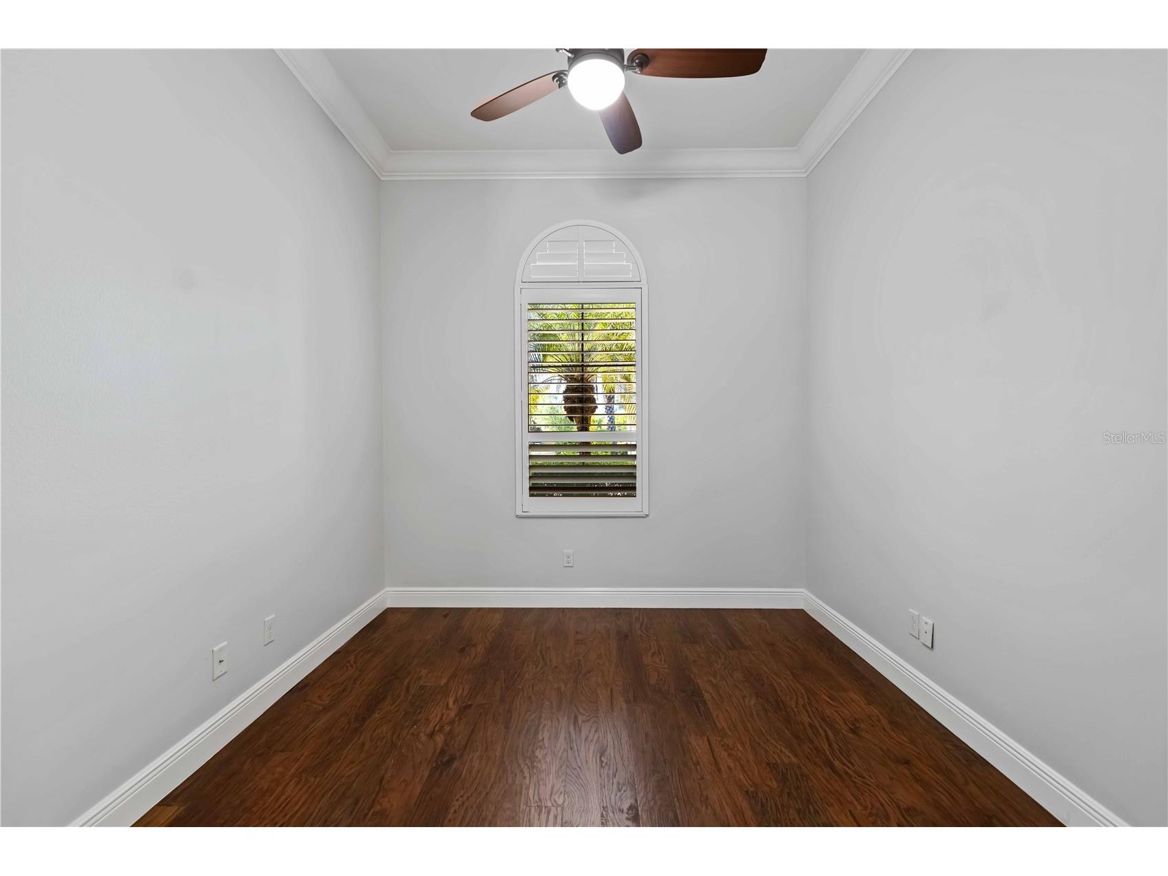 15403 Leven Links Place Lakewood Ranch FL 34202 A4688250 image25