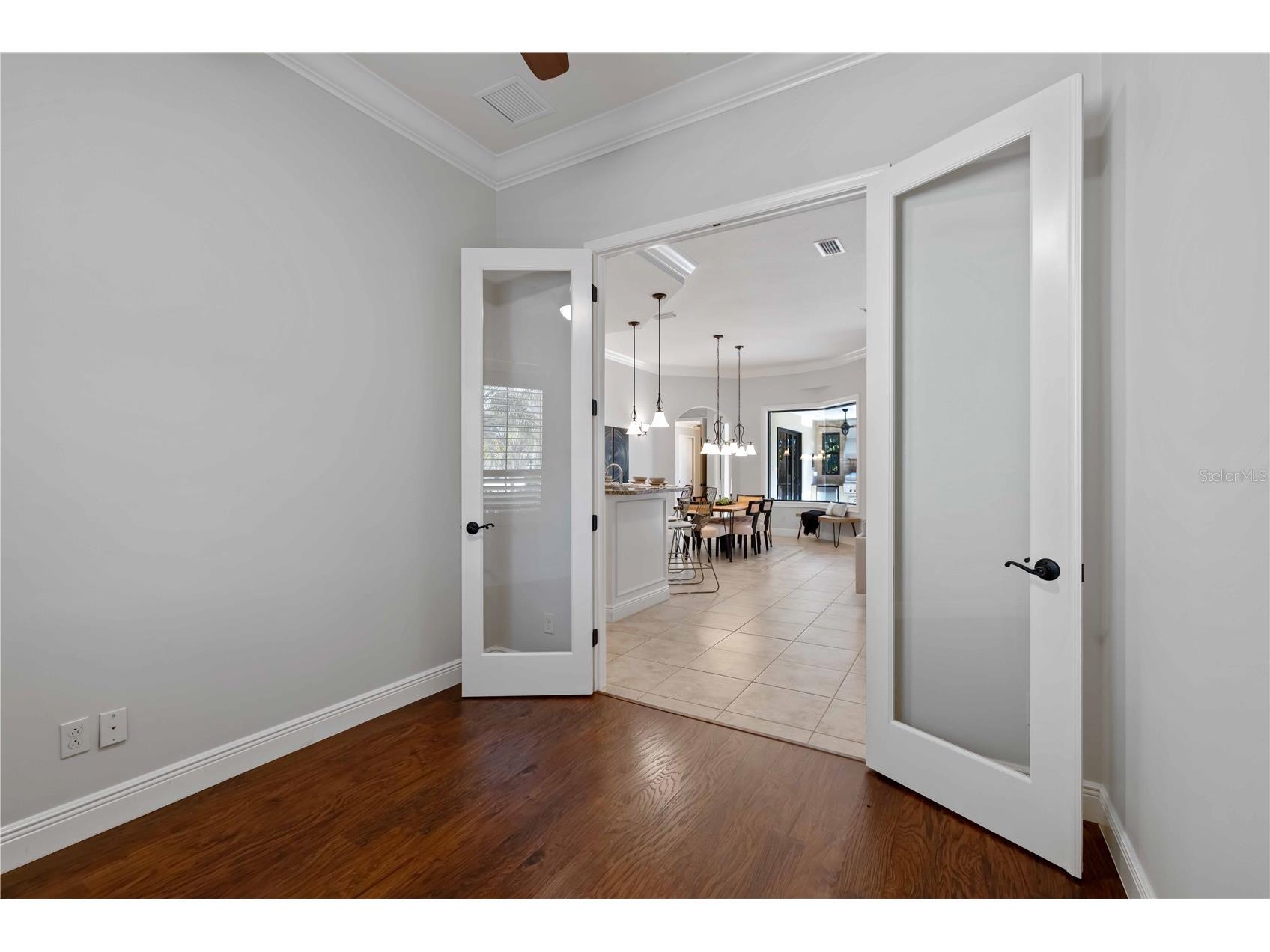 15403 Leven Links Place Lakewood Ranch FL 34202 A4688250 image26