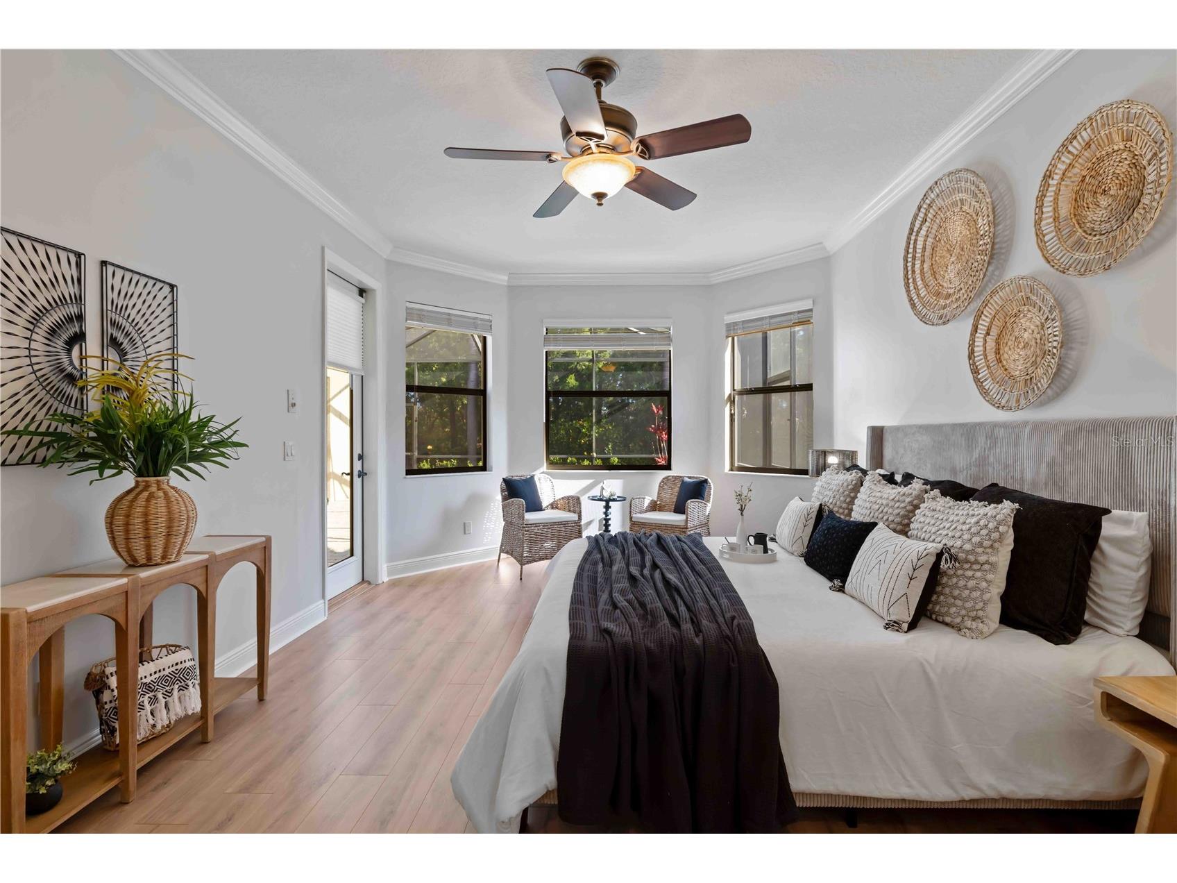 15403 Leven Links Place Lakewood Ranch FL 34202 A4688250 image27