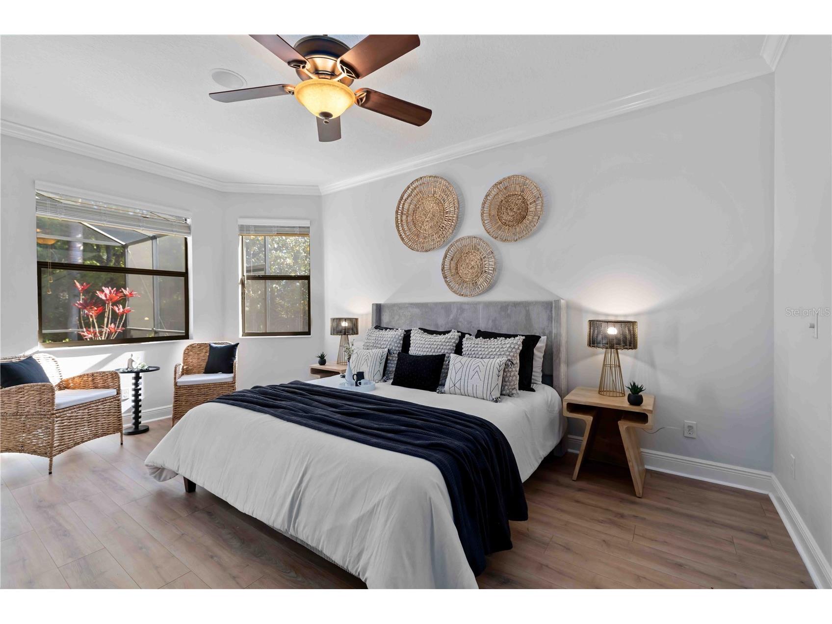 15403 Leven Links Place Lakewood Ranch FL 34202 A4688250 image28