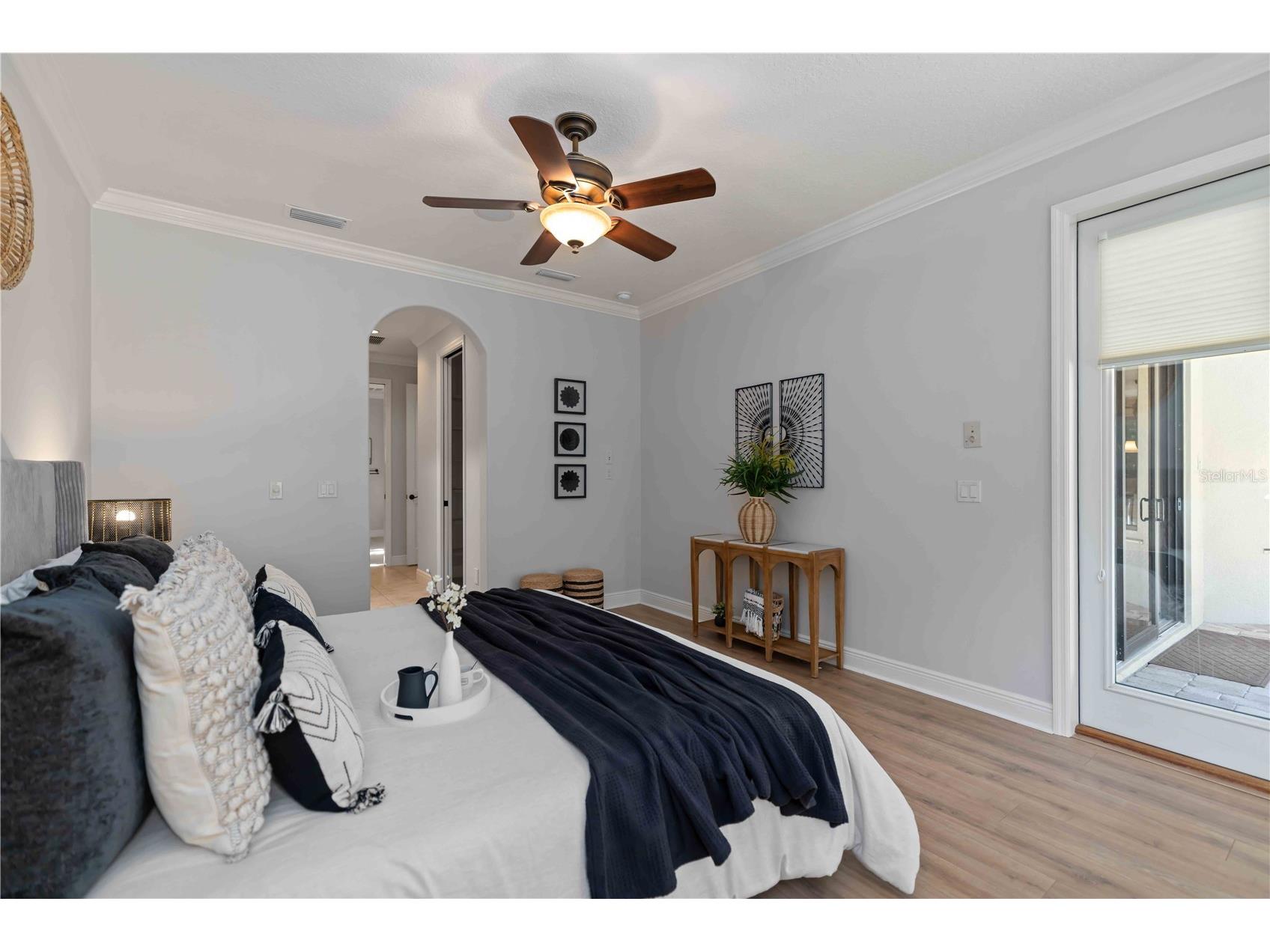 15403 Leven Links Place Lakewood Ranch FL 34202 A4688250 image29