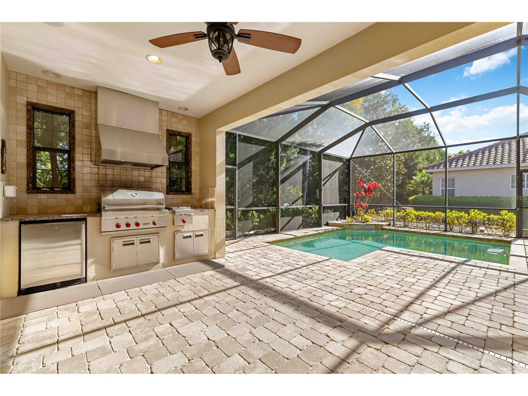 15403 Leven Links Place Lakewood Ranch FL 34202 A4688250 image3