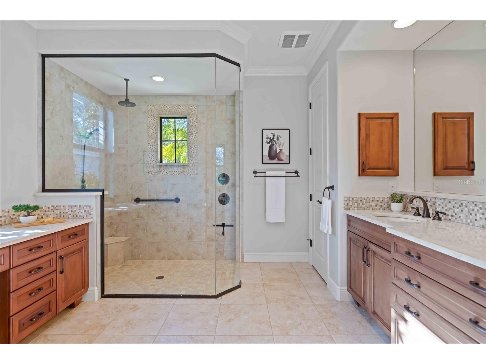 15403 Leven Links Place Lakewood Ranch FL 34202 A4688250 image31