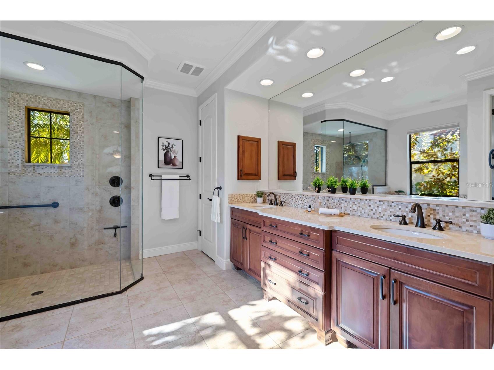 15403 Leven Links Place Lakewood Ranch FL 34202 A4688250 image32