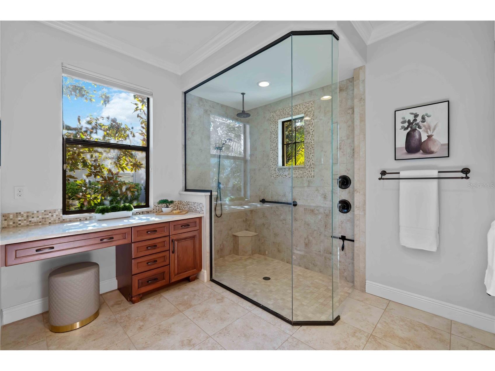 15403 Leven Links Place Lakewood Ranch FL 34202 A4688250 image33