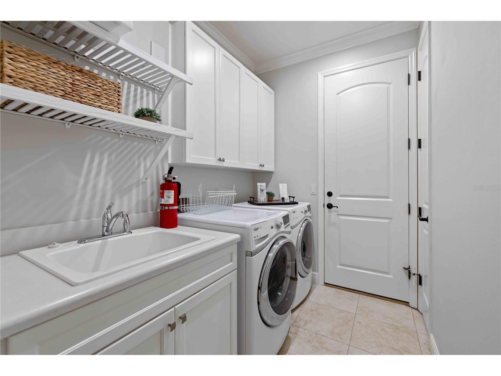 15403 Leven Links Place Lakewood Ranch FL 34202 A4688250 image34