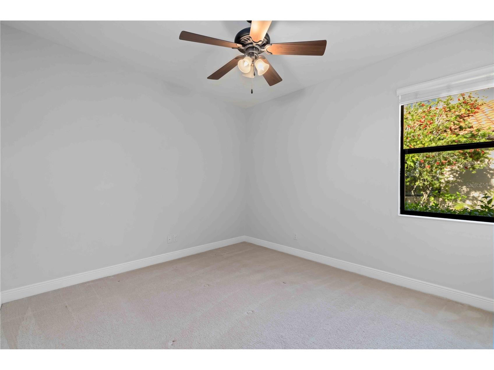 15403 Leven Links Place Lakewood Ranch FL 34202 A4688250 image35