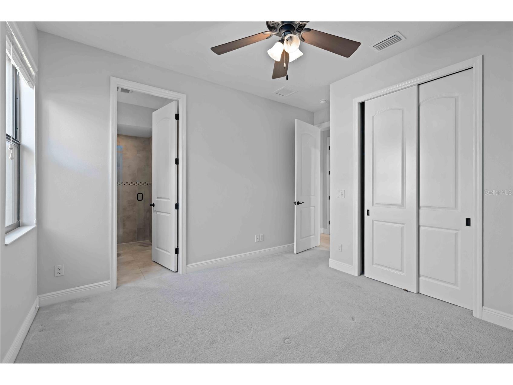 15403 Leven Links Place Lakewood Ranch FL 34202 A4688250 image36