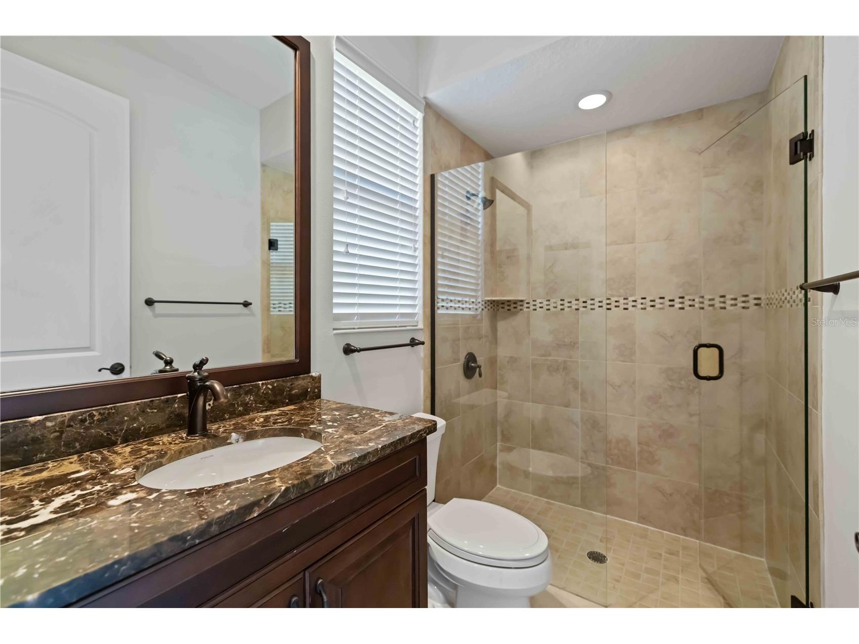 15403 Leven Links Place Lakewood Ranch FL 34202 A4688250 image37