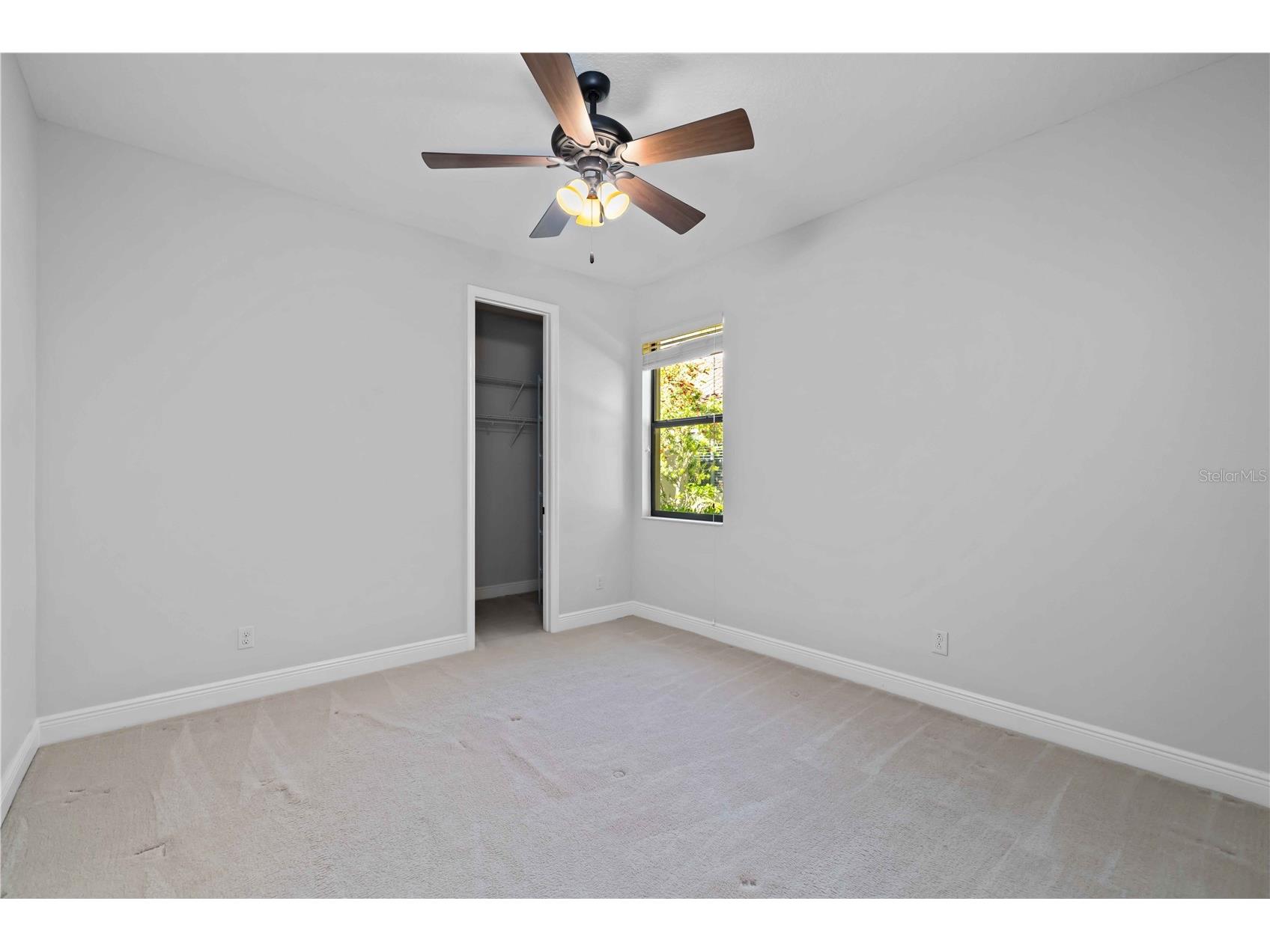 15403 Leven Links Place Lakewood Ranch FL 34202 A4688250 image38