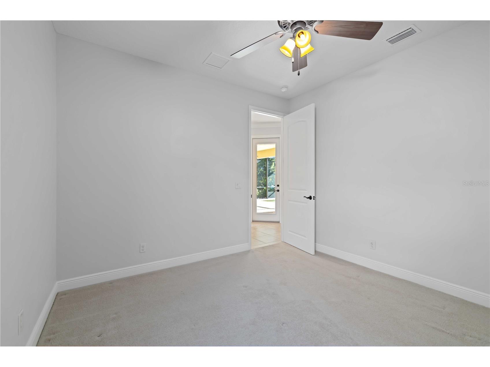15403 Leven Links Place Lakewood Ranch FL 34202 A4688250 image39