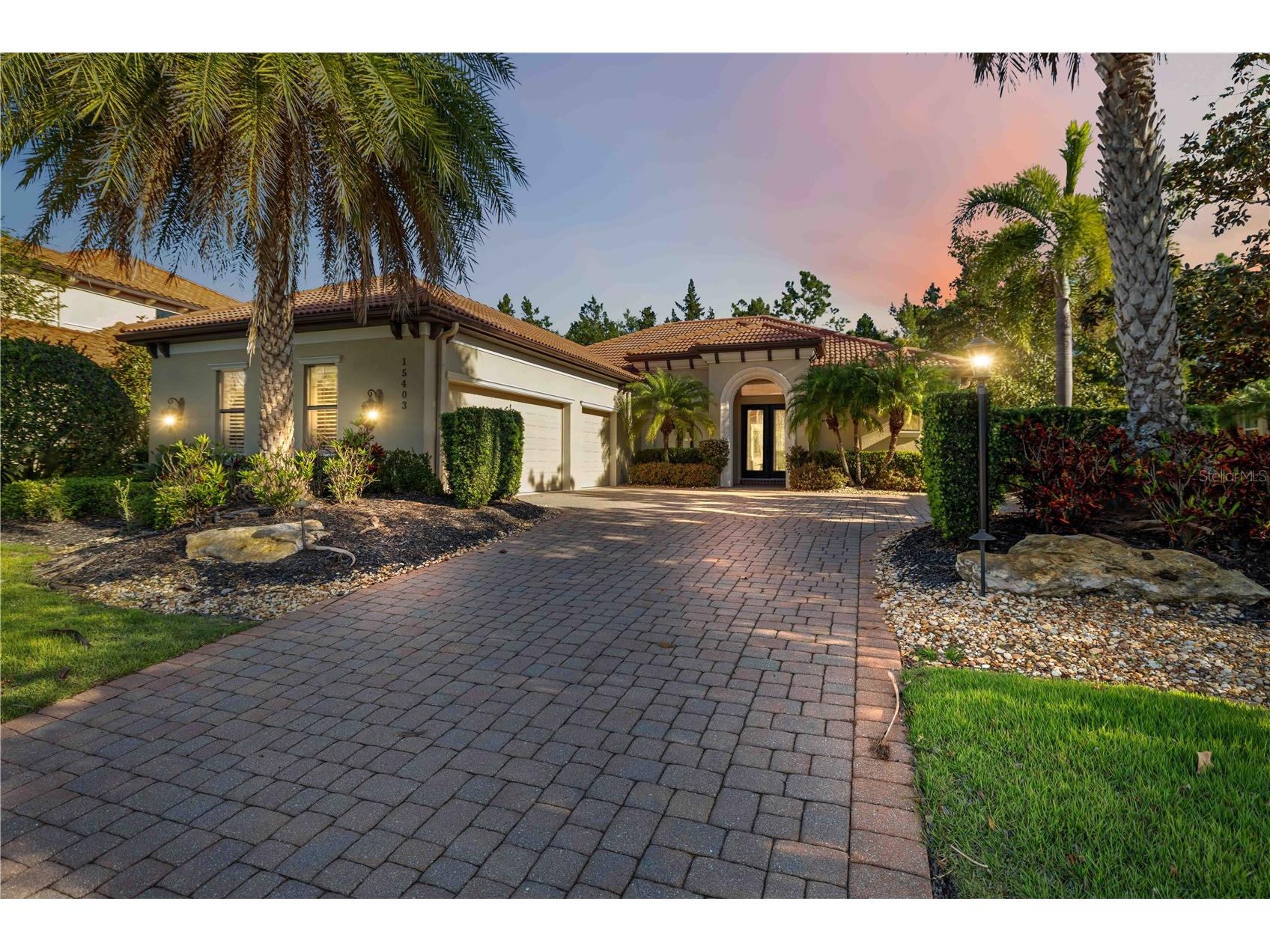 15403 Leven Links Place Lakewood Ranch FL 34202 A4688250 image4