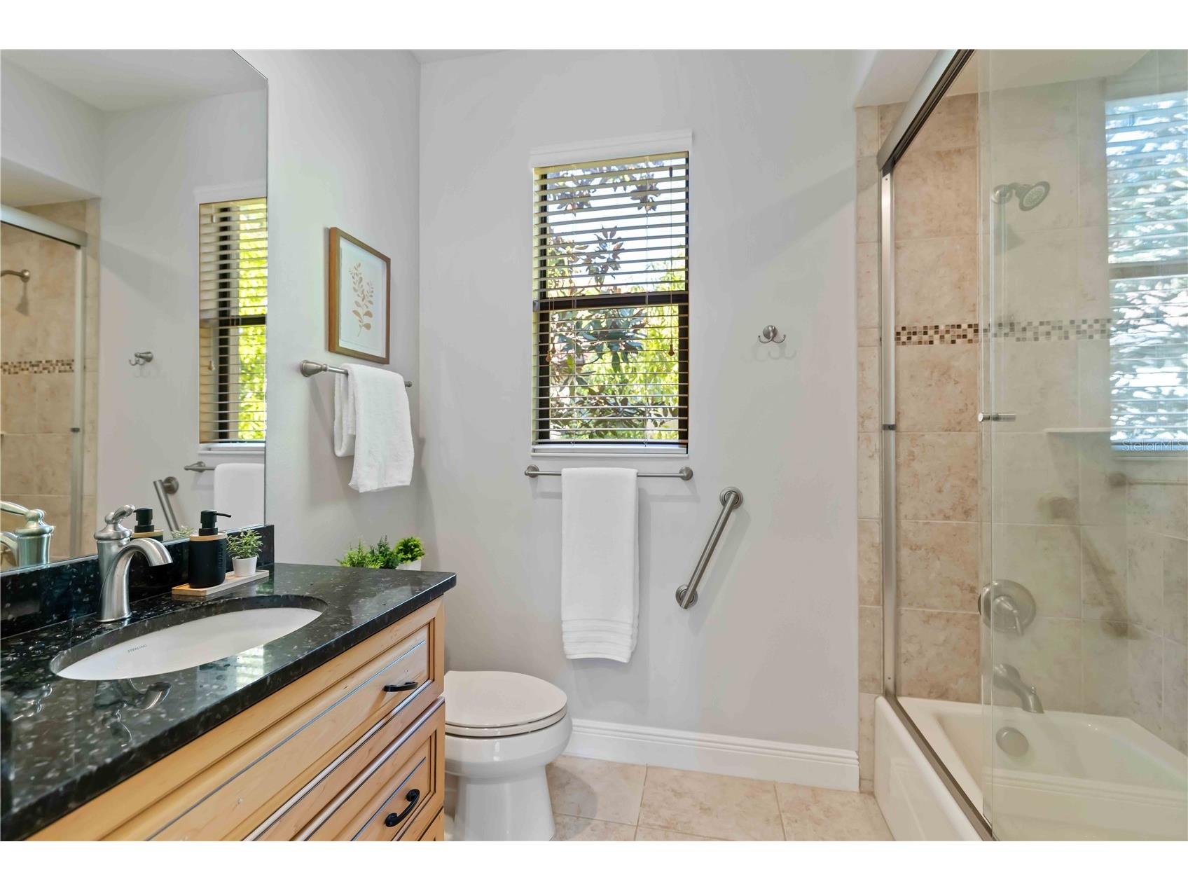 15403 Leven Links Place Lakewood Ranch FL 34202 A4688250 image40
