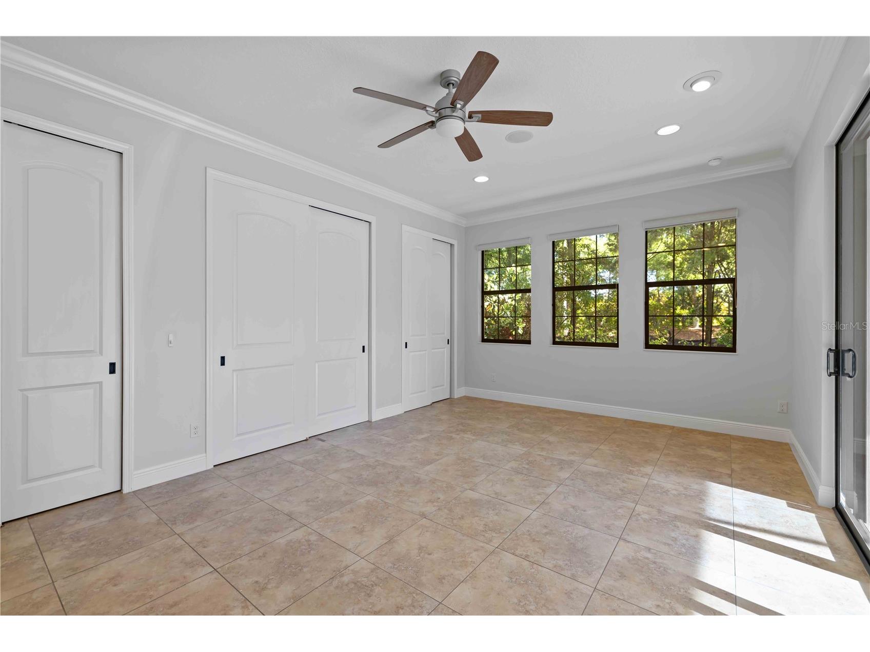 15403 Leven Links Place Lakewood Ranch FL 34202 A4688250 image41